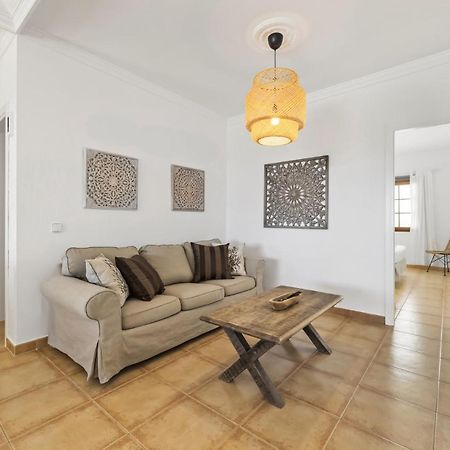 Villa 22 Puerto del Carmen  Dış mekan fotoğraf