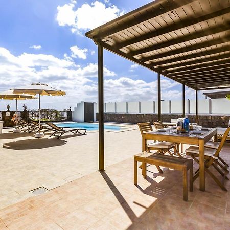 Villa 22 Puerto del Carmen  Dış mekan fotoğraf