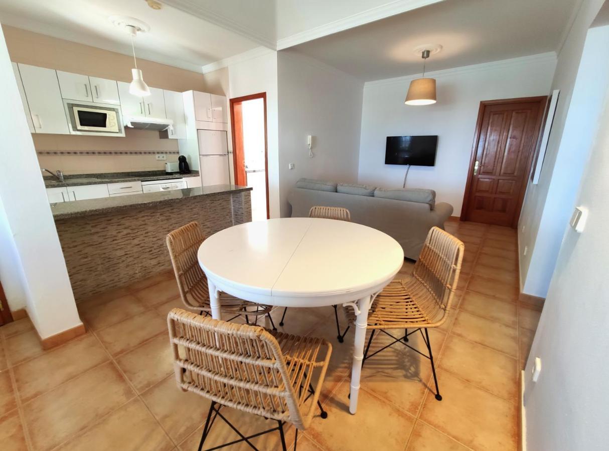 Villa 22 Puerto del Carmen  Dış mekan fotoğraf