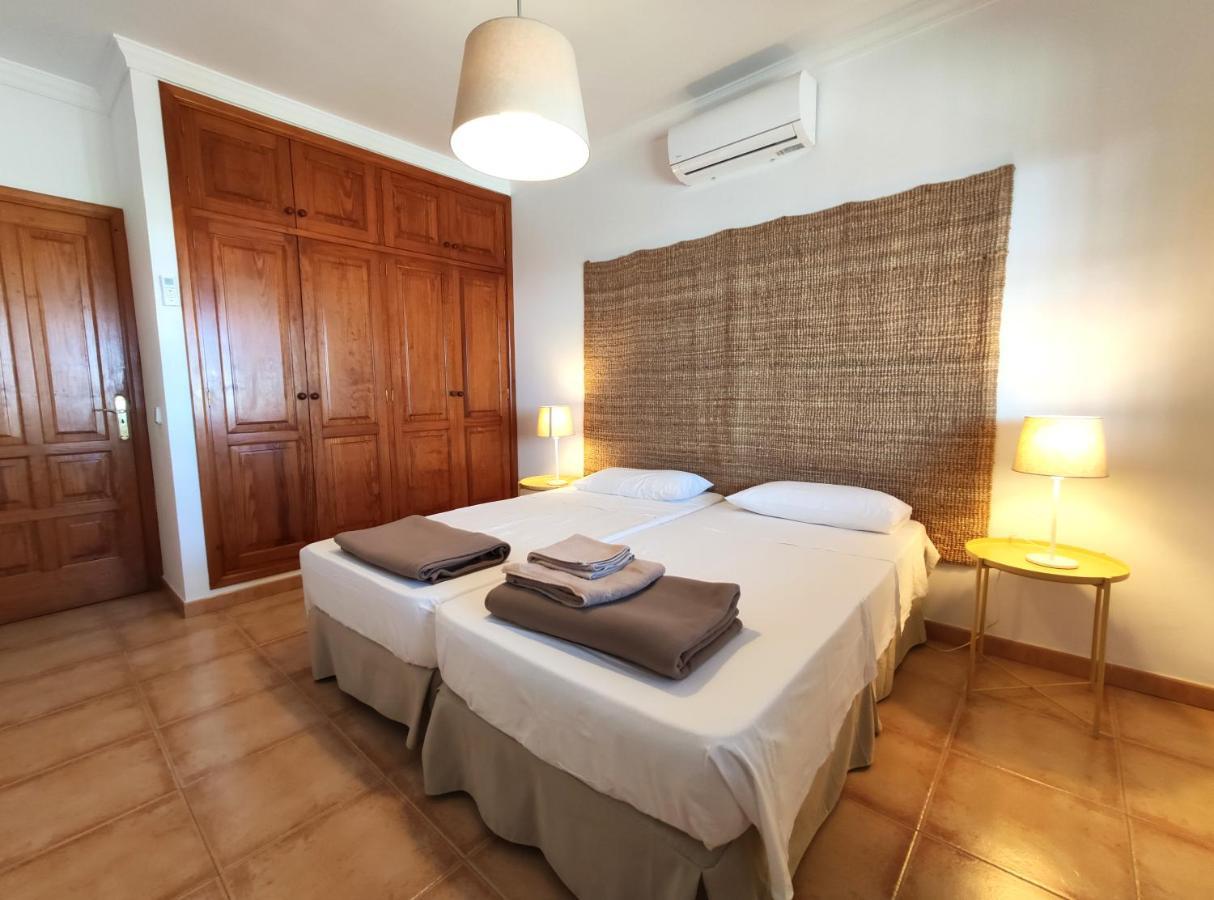 Villa 22 Puerto del Carmen  Dış mekan fotoğraf