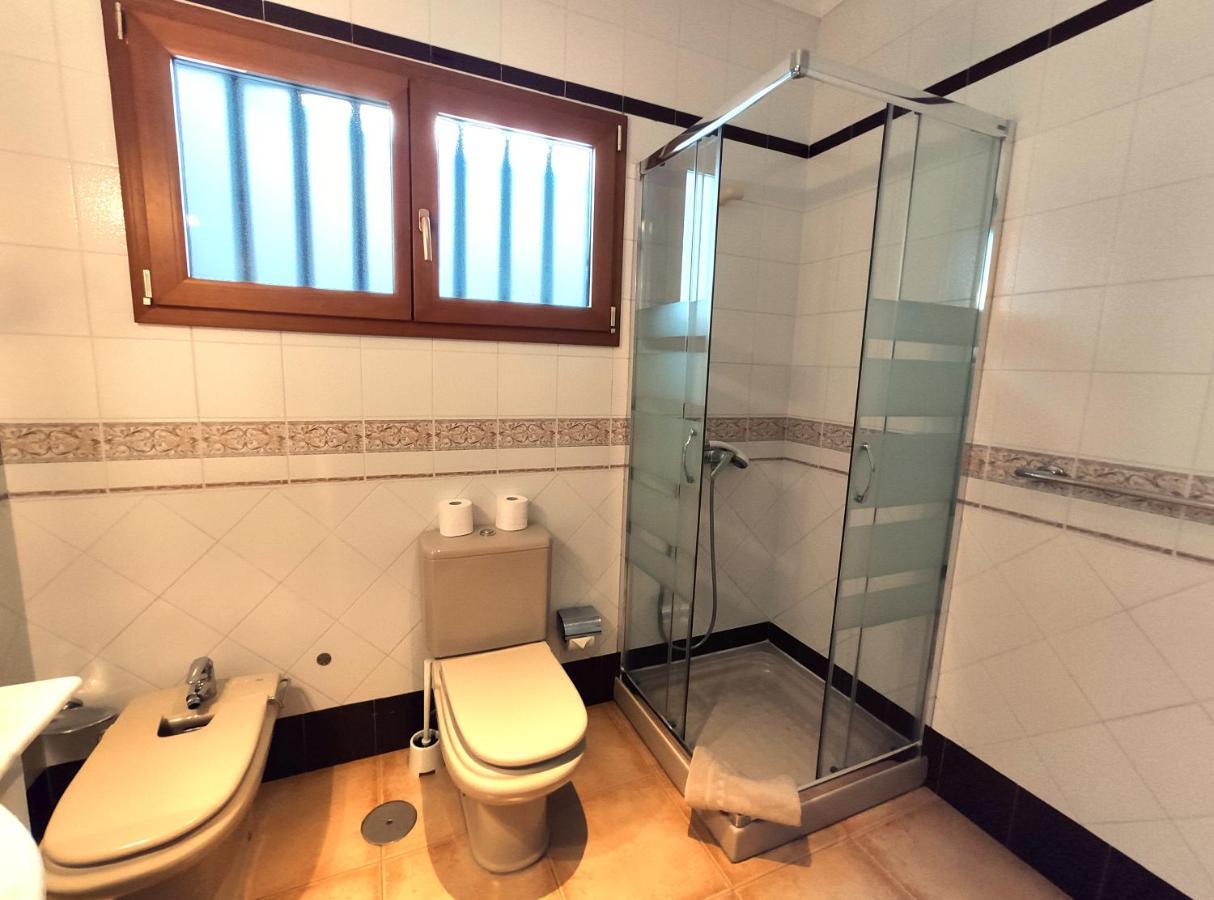 Villa 22 Puerto del Carmen  Dış mekan fotoğraf