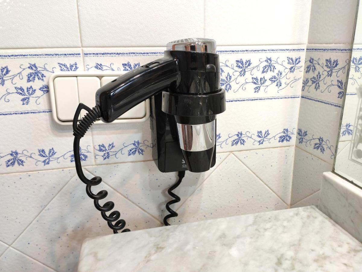 Villa 22 Puerto del Carmen  Dış mekan fotoğraf