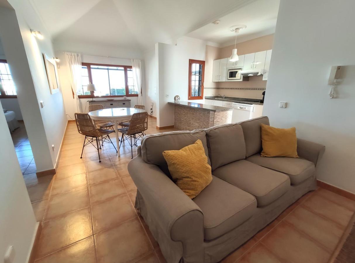 Villa 22 Puerto del Carmen  Dış mekan fotoğraf