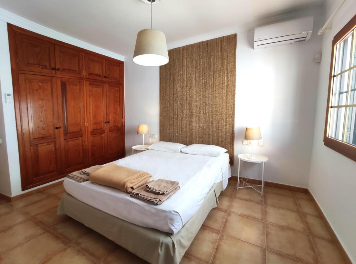 Villa 22 Puerto del Carmen  Dış mekan fotoğraf