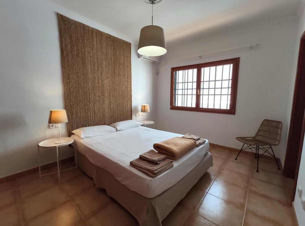 Villa 22 Puerto del Carmen  Dış mekan fotoğraf