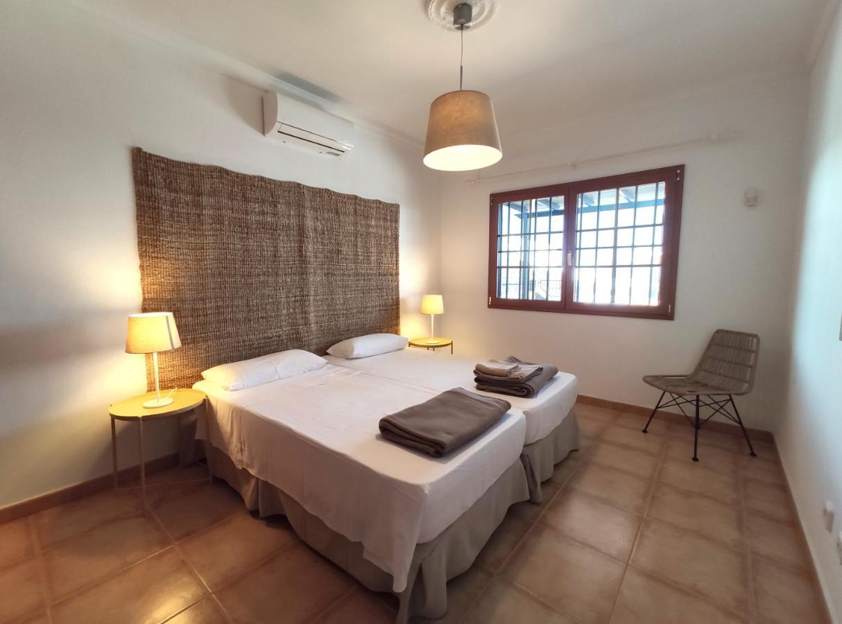 Villa 22 Puerto del Carmen  Dış mekan fotoğraf