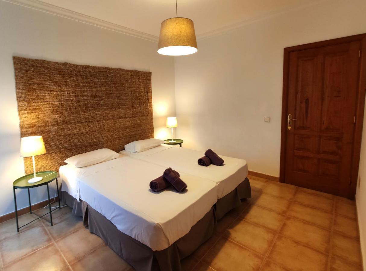 Villa 22 Puerto del Carmen  Dış mekan fotoğraf