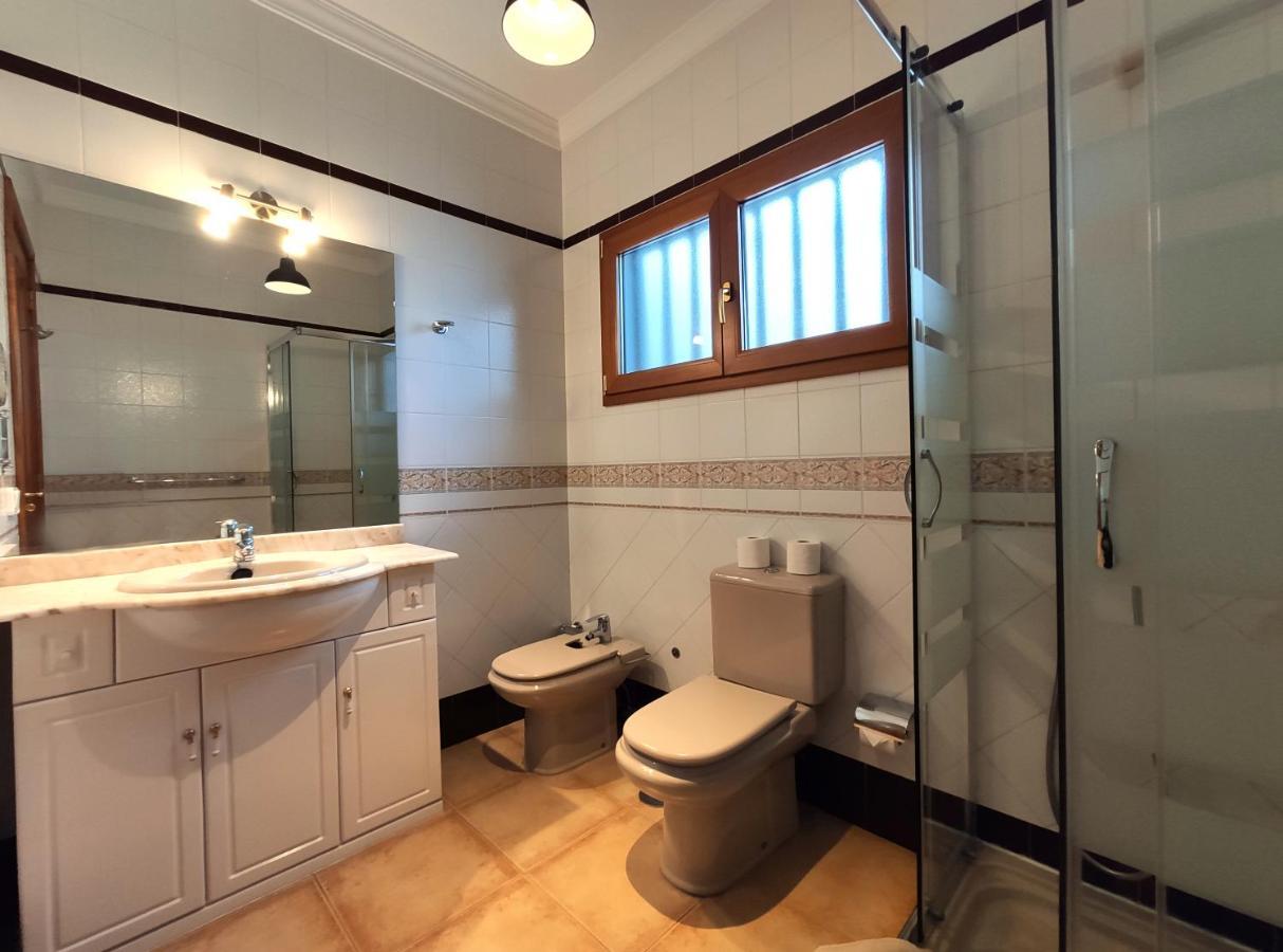 Villa 22 Puerto del Carmen  Dış mekan fotoğraf