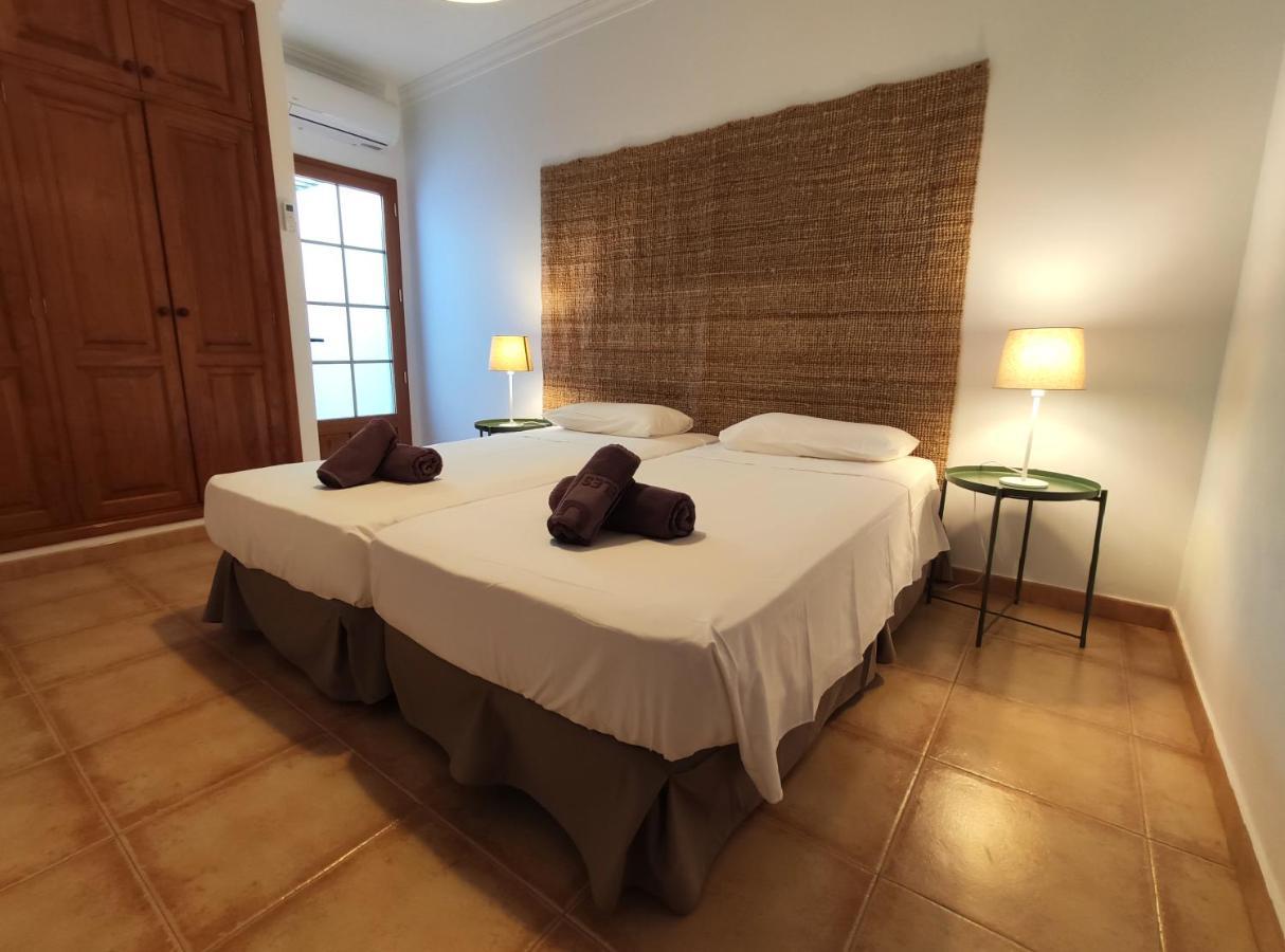 Villa 22 Puerto del Carmen  Dış mekan fotoğraf