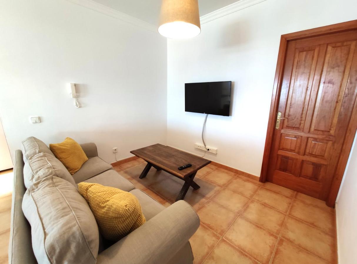 Villa 22 Puerto del Carmen  Dış mekan fotoğraf