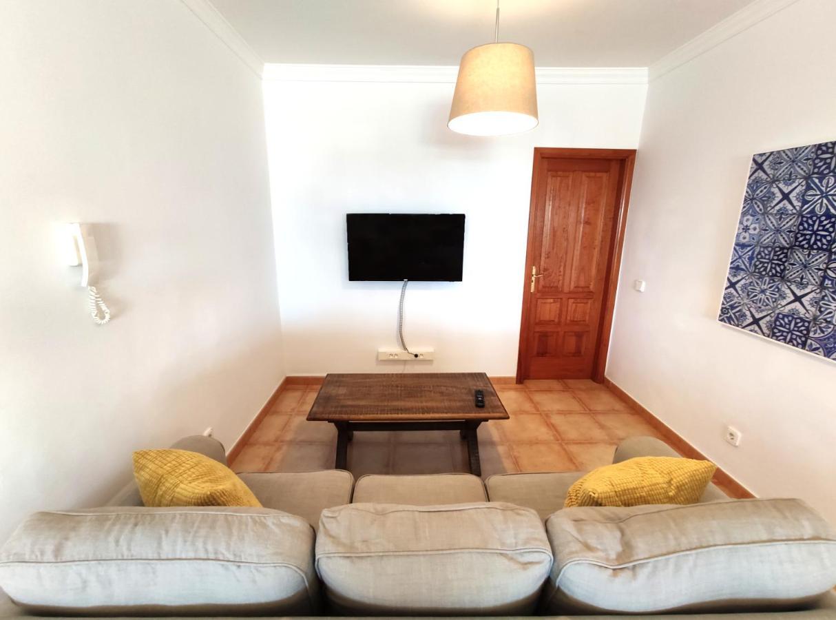 Villa 22 Puerto del Carmen  Dış mekan fotoğraf