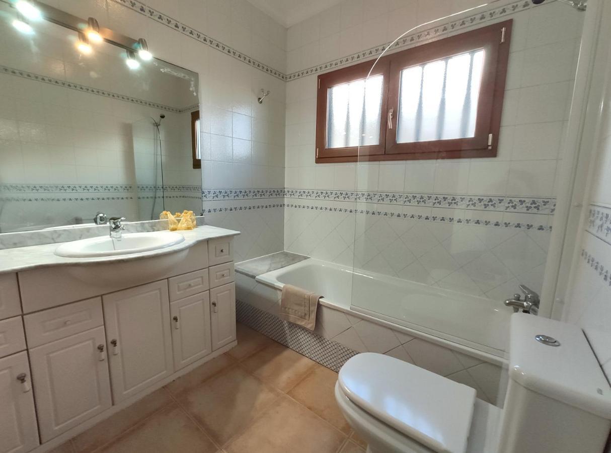 Villa 22 Puerto del Carmen  Dış mekan fotoğraf