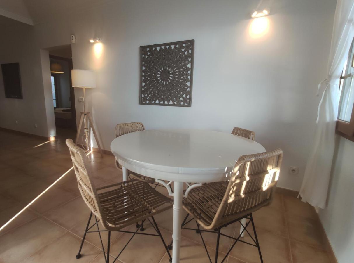 Villa 22 Puerto del Carmen  Dış mekan fotoğraf