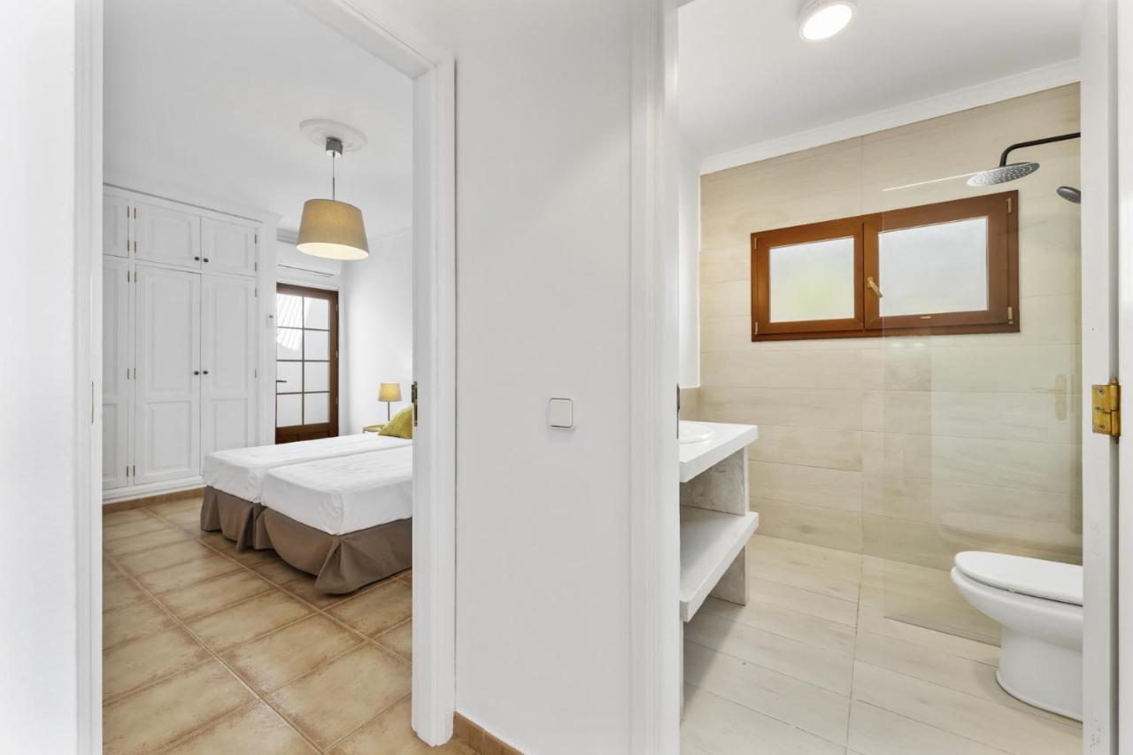 Villa 22 Puerto del Carmen  Dış mekan fotoğraf