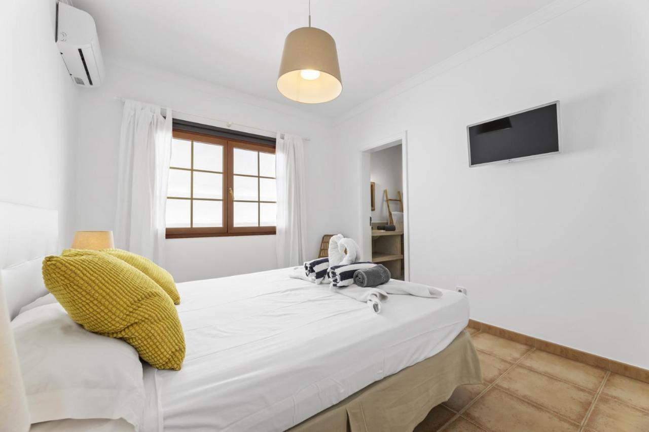 Villa 22 Puerto del Carmen  Dış mekan fotoğraf