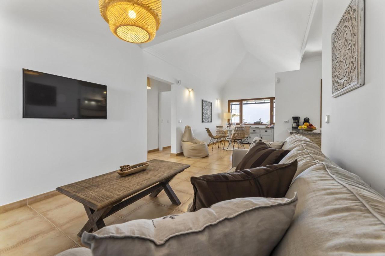 Villa 22 Puerto del Carmen  Dış mekan fotoğraf