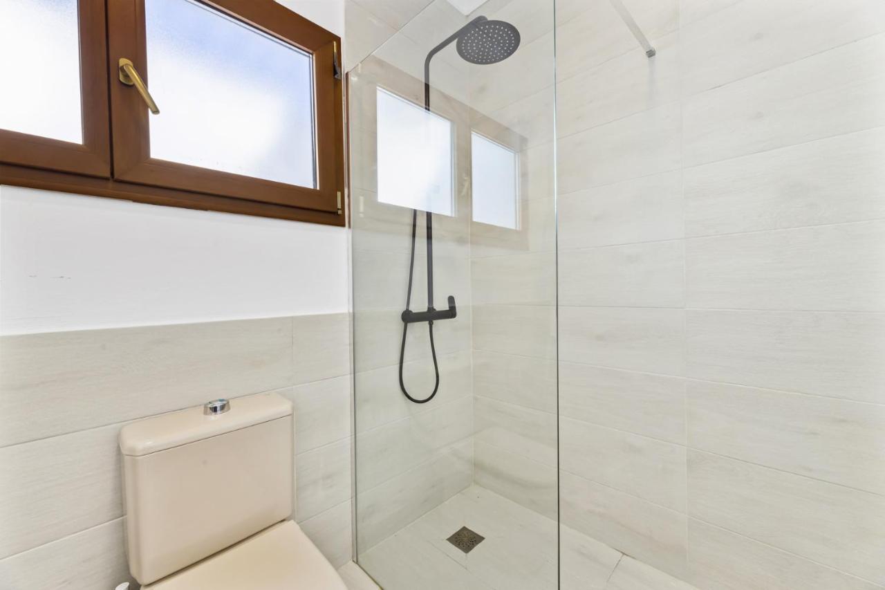 Villa 22 Puerto del Carmen  Dış mekan fotoğraf