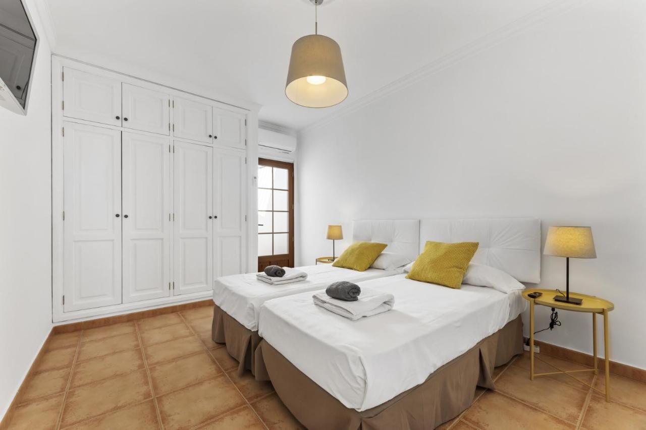 Villa 22 Puerto del Carmen  Dış mekan fotoğraf