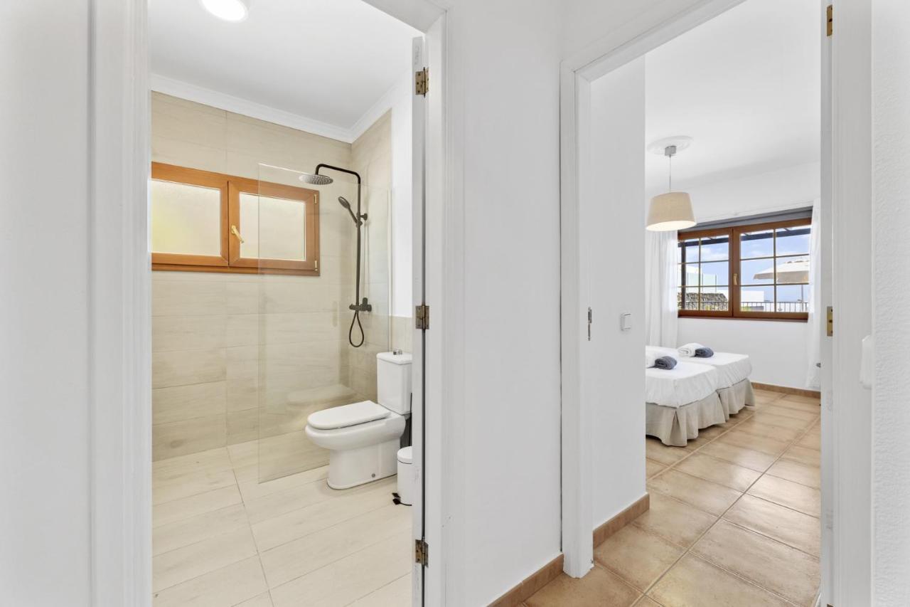 Villa 22 Puerto del Carmen  Dış mekan fotoğraf