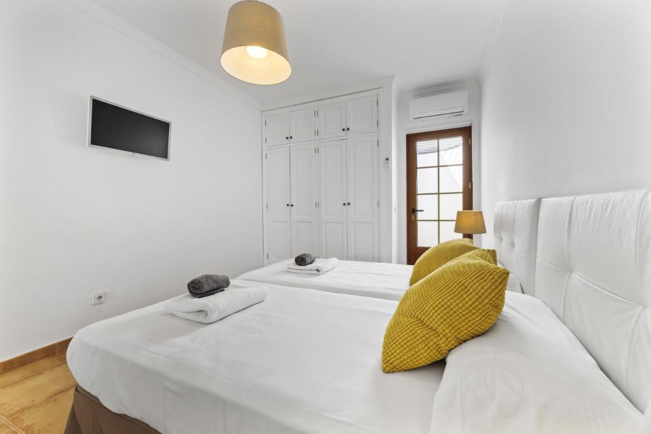 Villa 22 Puerto del Carmen  Dış mekan fotoğraf