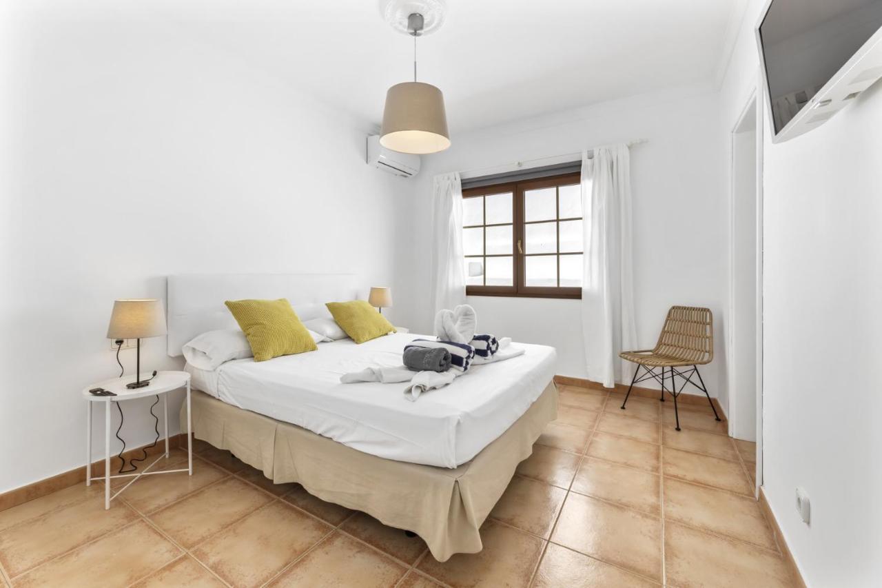 Villa 22 Puerto del Carmen  Dış mekan fotoğraf