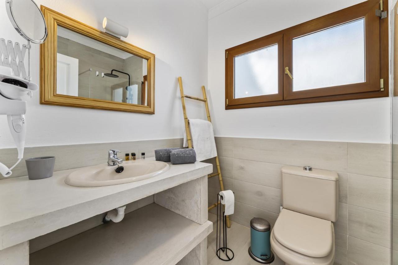 Villa 22 Puerto del Carmen  Dış mekan fotoğraf