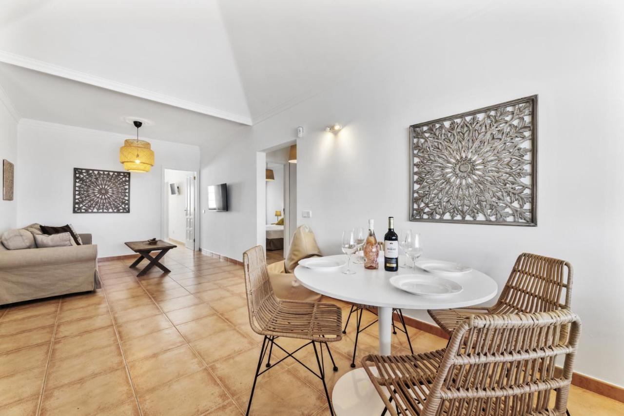 Villa 22 Puerto del Carmen  Dış mekan fotoğraf