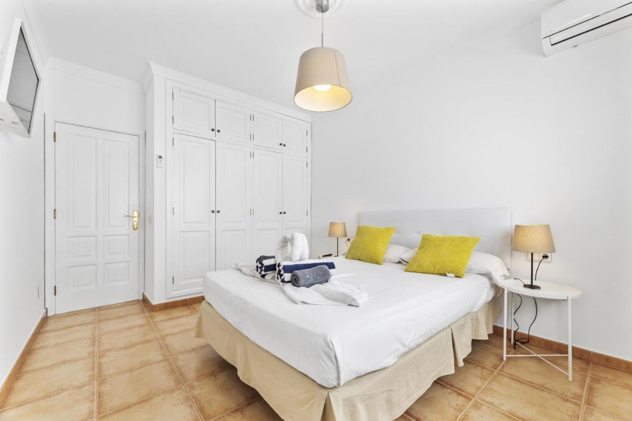 Villa 22 Puerto del Carmen  Dış mekan fotoğraf