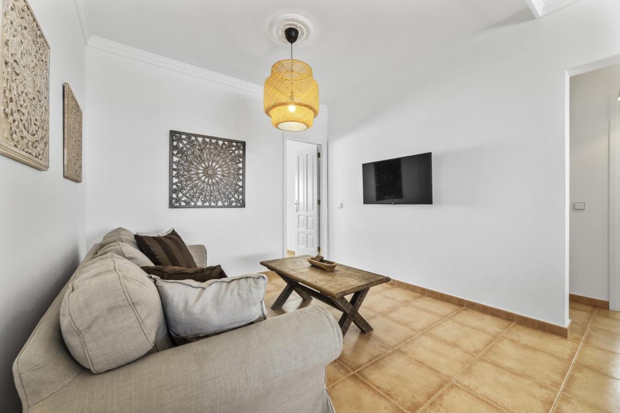 Villa 22 Puerto del Carmen  Dış mekan fotoğraf